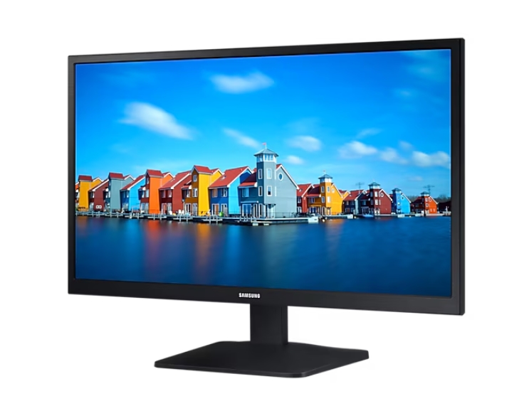 monitor-samsung-ls24a336-24-va-led-1920x1080-25-samsung-ls24a336nhuxen