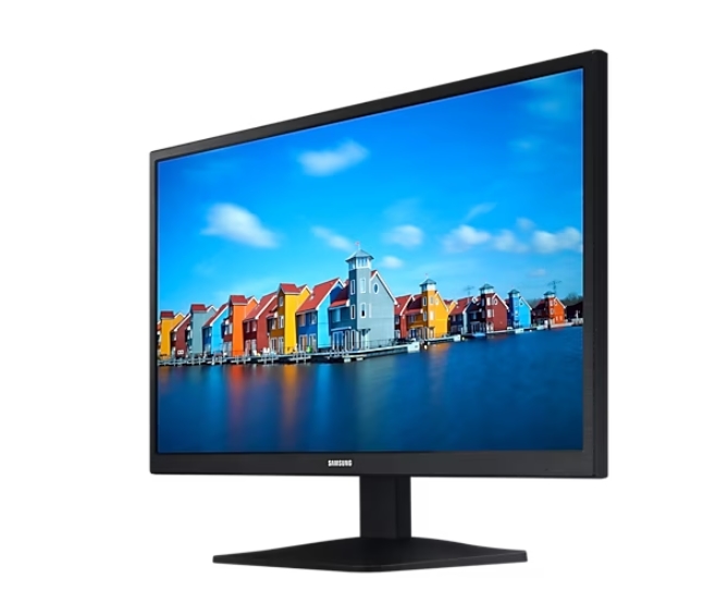 monitor-samsung-ls24a336-24-va-led-1920x1080-25-samsung-ls24a336nhuxen