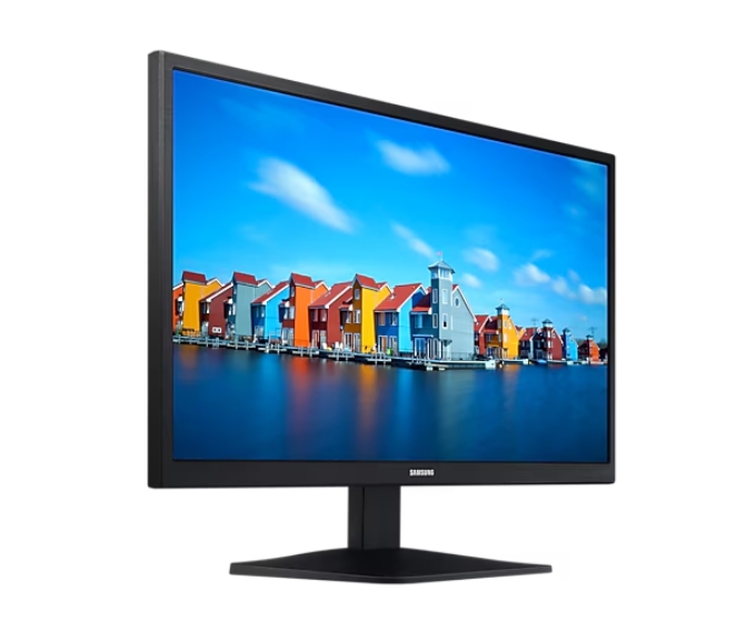 monitor-samsung-ls24a336-24-va-led-1920x1080-25-samsung-ls24a336nhuxen