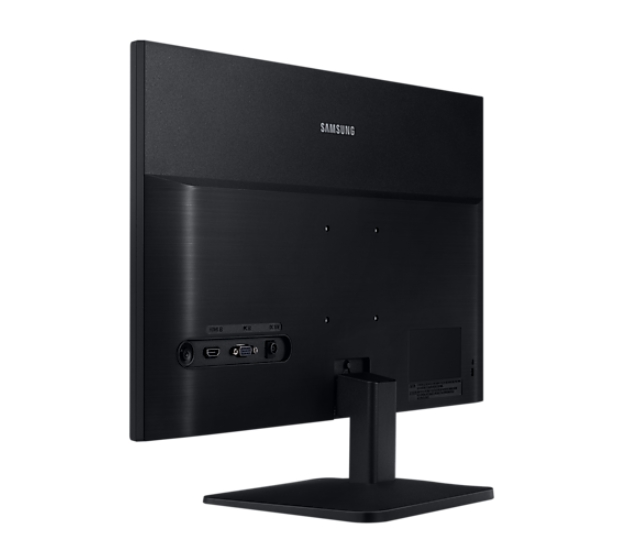 monitor-samsung-ls24a336-24-va-led-1920x1080-25-samsung-ls24a336nhuxen