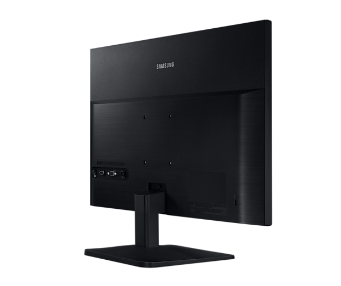 monitor-samsung-ls24a336-24-va-led-1920x1080-25-samsung-ls24a336nhuxen