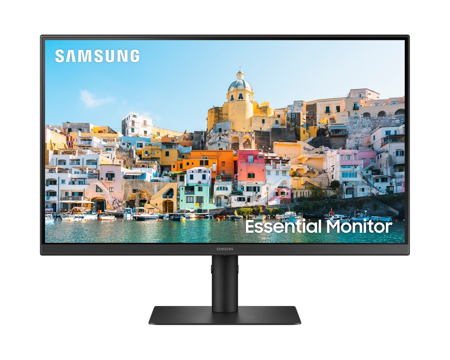 monitor-samsung-24a400-23-8-ips-led-5-ms-gtg-1-samsung-ls24a400ujuxen