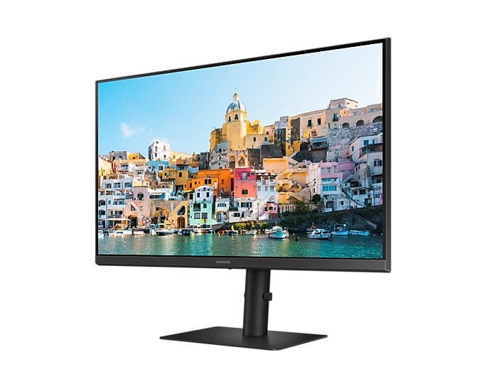 monitor-samsung-24a400-23-8-ips-led-5-ms-gtg-1-samsung-ls24a400ujuxen