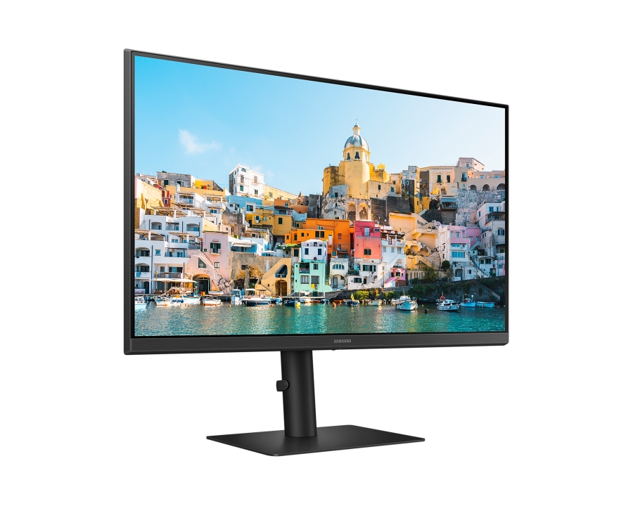 monitor-samsung-24a400-23-8-ips-led-5-ms-gtg-1-samsung-ls24a400ujuxen