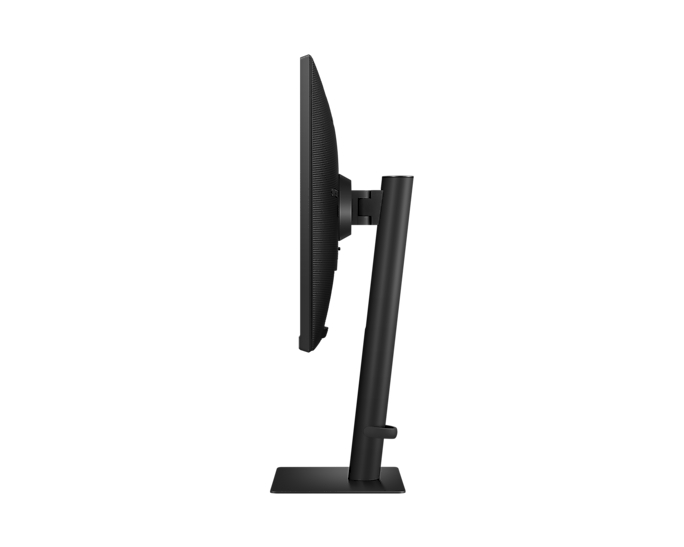 monitor-samsung-24a400-23-8-ips-led-5-ms-gtg-1-samsung-ls24a400ujuxen