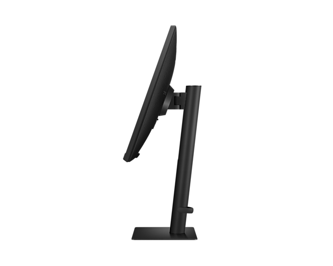 monitor-samsung-24a400-23-8-ips-led-5-ms-gtg-1-samsung-ls24a400ujuxen