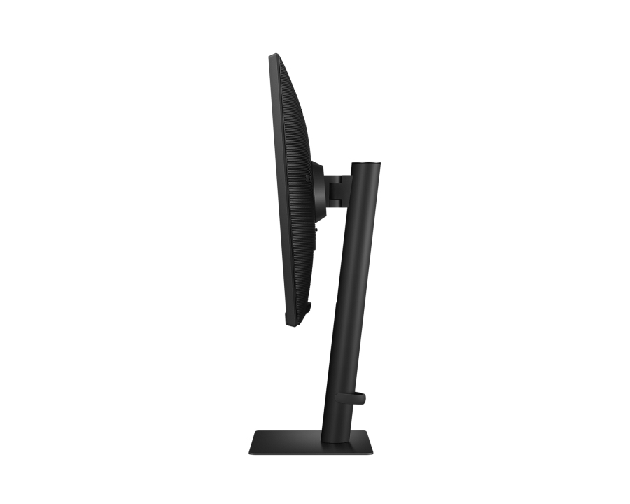 monitor-samsung-24a400-23-8-ips-led-5-ms-gtg-1-samsung-ls24a400ujuxen