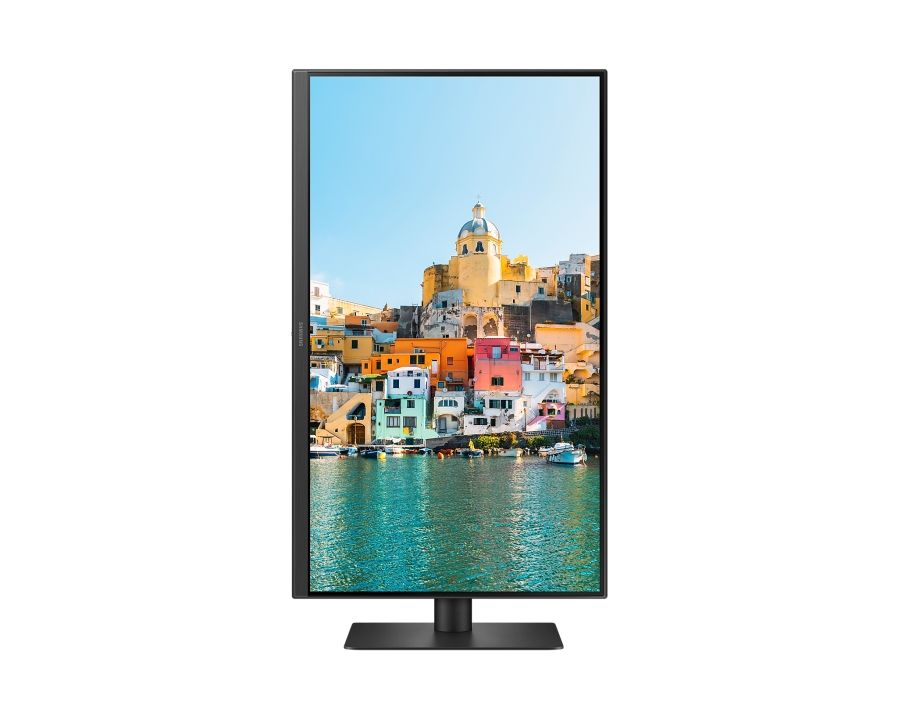 monitor-samsung-24a400-23-8-ips-led-5-ms-gtg-1-samsung-ls24a400ujuxen