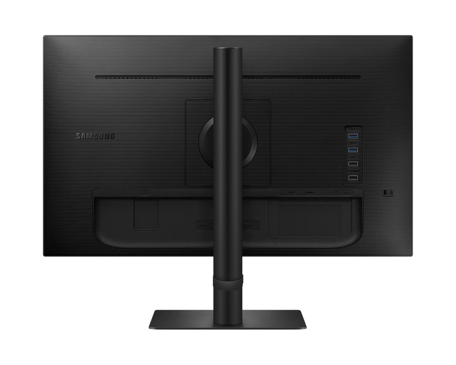 monitor-samsung-24a400-23-8-ips-led-5-ms-gtg-1-samsung-ls24a400ujuxen