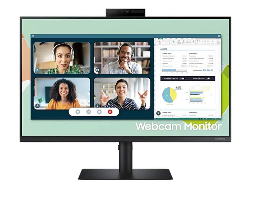 monitor-samsung-s24a400-24-ips-built-in-camera-samsung-ls24a400veuxen
