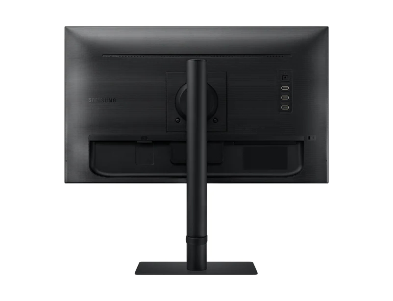 monitor-samsung-24a600-23-8-ips-led-75-hz-4-m-samsung-ls24a600nwuxen