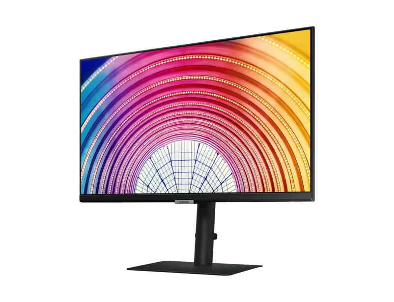 monitor-samsung-24a600-23-8-ips-led-75-hz-4-m-samsung-ls24a600nwuxen