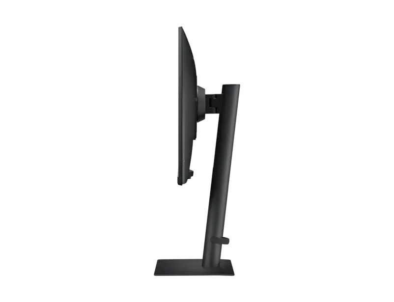 monitor-samsung-24a600-23-8-ips-led-75-hz-4-m-samsung-ls24a600nwuxen