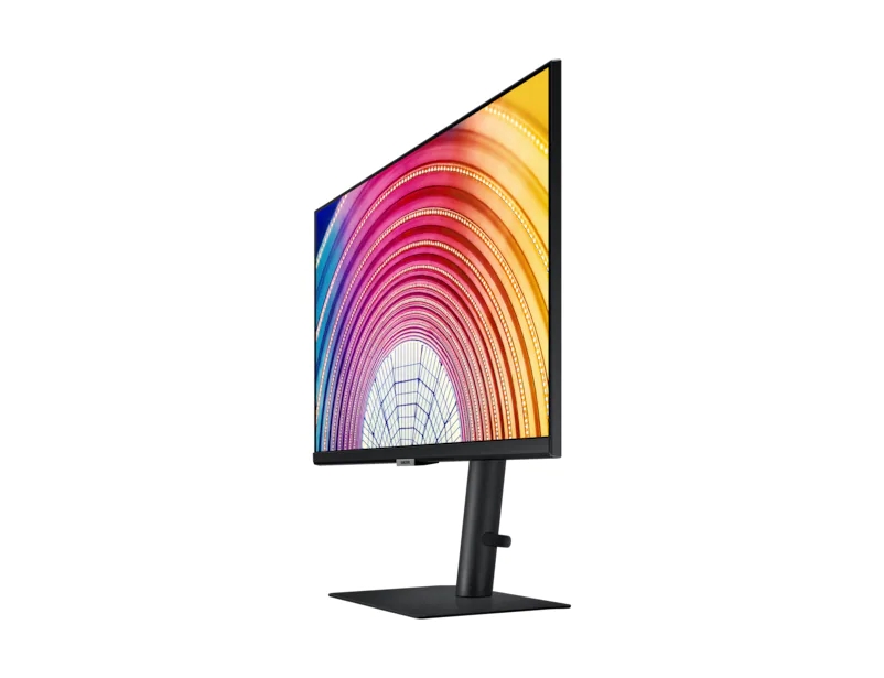 monitor-samsung-24a600-23-8-ips-led-75-hz-4-m-samsung-ls24a600nwuxen