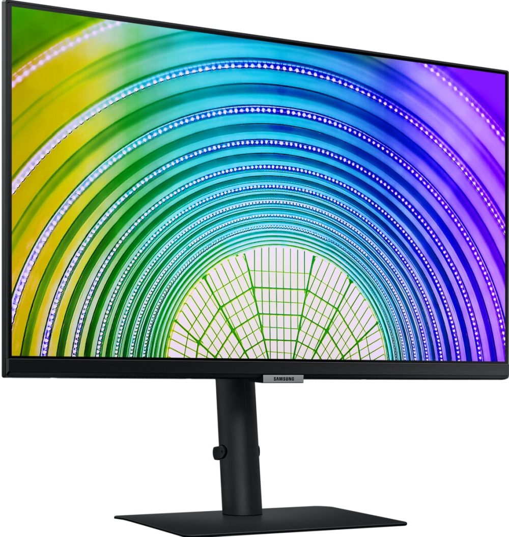 monitor-samsung-24a600-23-8-ips-led-75-hz-4-m-samsung-ls24a600ucuxen-s