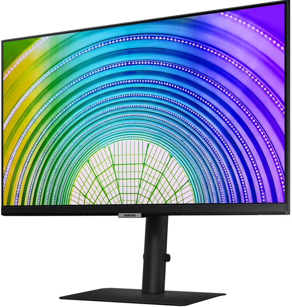 monitor-samsung-24a600-23-8-ips-led-75-hz-4-m-samsung-ls24a600ucuxen-s