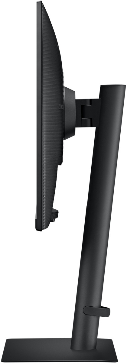 monitor-samsung-24a600-23-8-ips-led-75-hz-4-m-samsung-ls24a600ucuxen-s