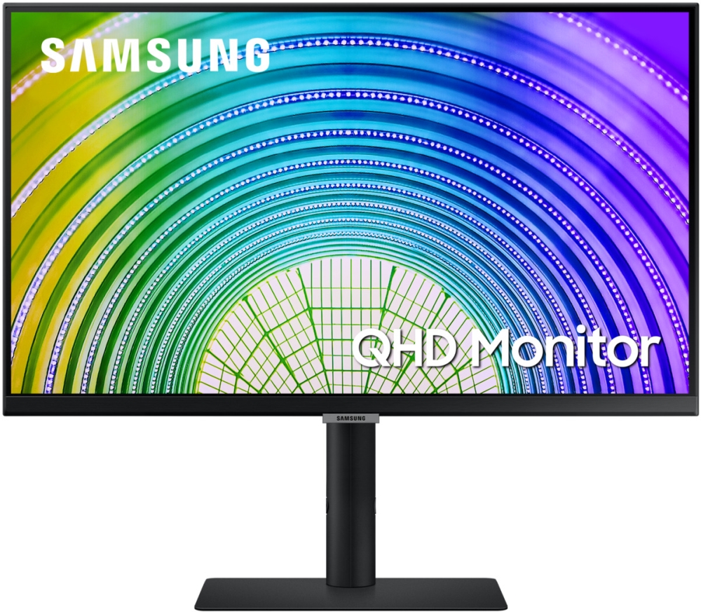 monitor-samsung-24a600-23-8-ips-led-75-hz-4-m-samsung-ls24a600ucuxen