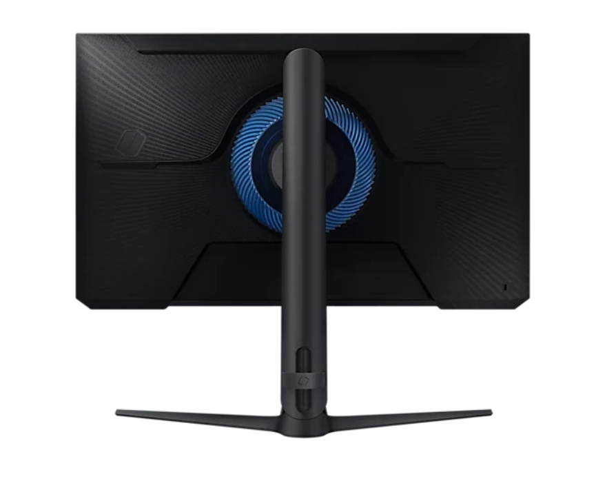 monitor-samsung-24g30a-24-odyssey-g3-va-144-hz-samsung-ls24ag300nuxen