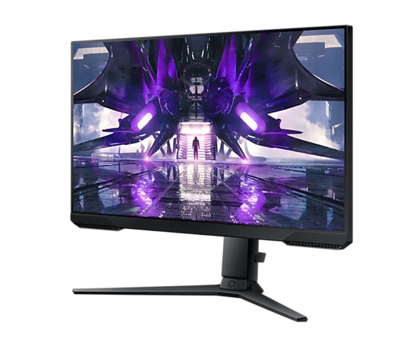 monitor-samsung-24g30a-24-odyssey-g3-va-144-hz-samsung-ls24ag300nuxen