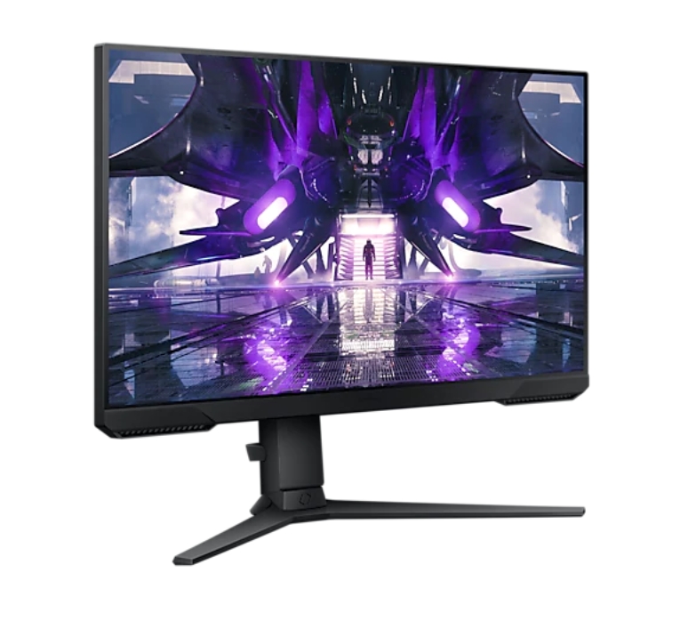 monitor-samsung-24g30a-24-odyssey-g3-va-144-hz-samsung-ls24ag300nuxen