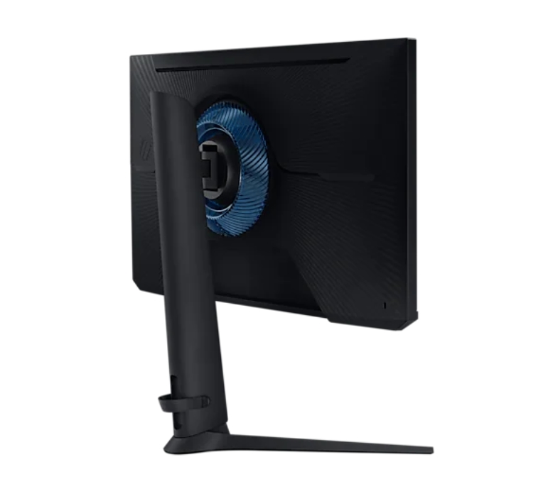 monitor-samsung-24g30a-24-odyssey-g3-va-144-hz-samsung-ls24ag300nuxen