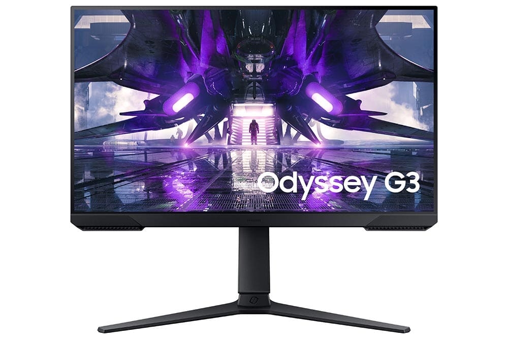 monitor-samsung-24ag30-24-odyssey-g4-va-144-hz-samsung-ls24ag30anuxen