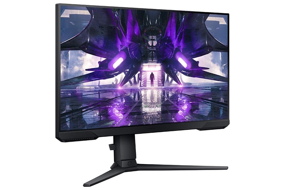 monitor-samsung-24ag30-24-odyssey-g4-va-144-hz-samsung-ls24ag30anuxen
