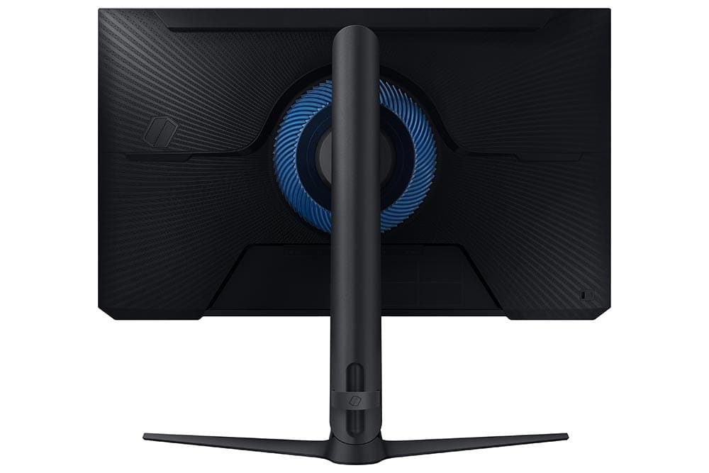 monitor-samsung-24ag30-24-odyssey-g4-va-144-hz-samsung-ls24ag30anuxen