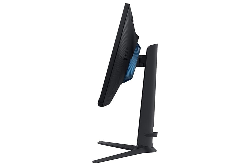 monitor-samsung-24ag30-24-odyssey-g4-va-144-hz-samsung-ls24ag30anuxen