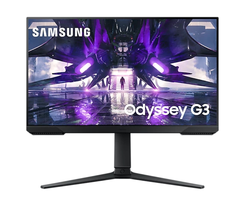 monitor-samsung-24ag320-24-odyssey-g3-va-165-hz-samsung-ls24ag320nuxen
