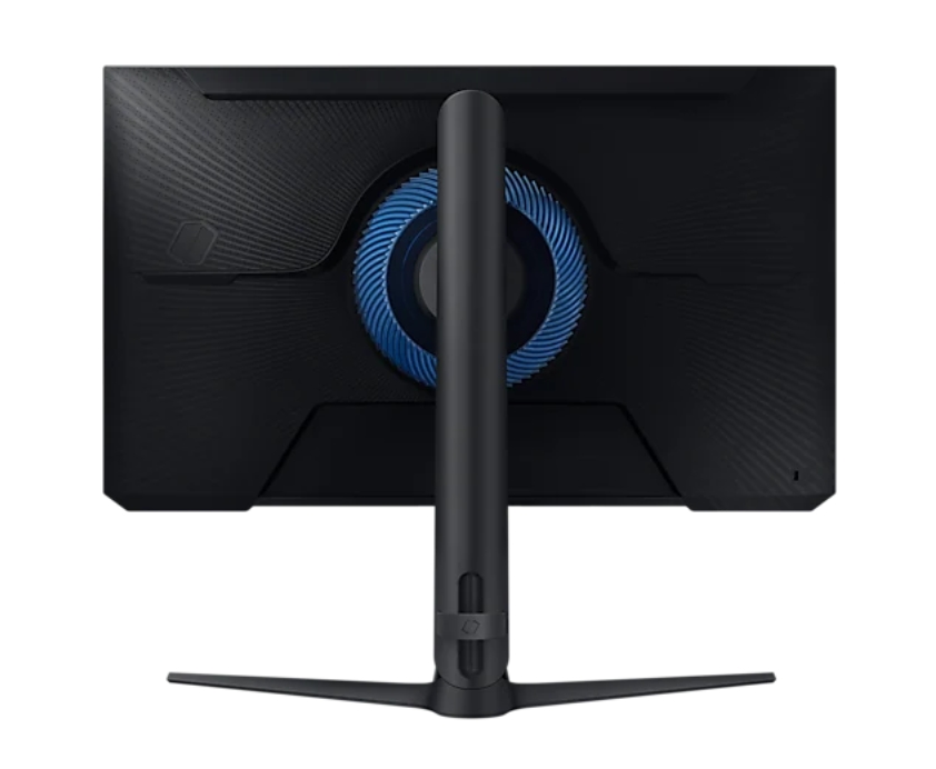 monitor-samsung-24ag320-24-odyssey-g3-va-165-hz-samsung-ls24ag320nuxen