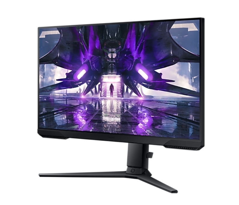 monitor-samsung-24ag320-24-odyssey-g3-va-165-hz-samsung-ls24ag320nuxen