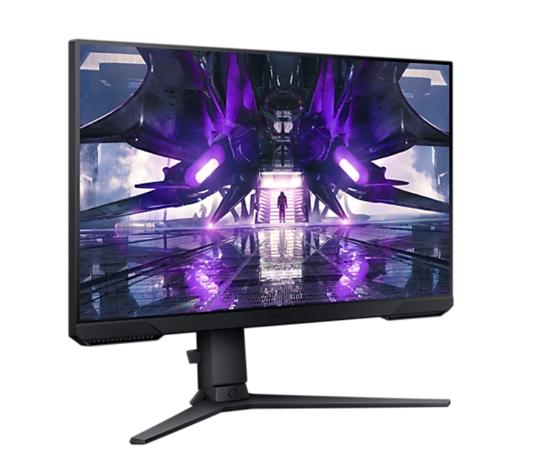 monitor-samsung-24ag320-24-odyssey-g3-va-165-hz-samsung-ls24ag320nuxen
