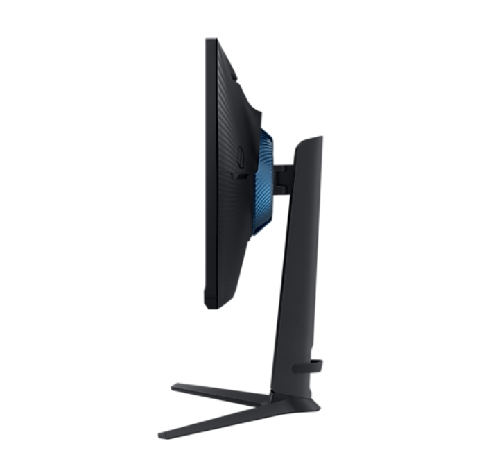 monitor-samsung-24ag320-24-odyssey-g3-va-165-hz-samsung-ls24ag320nuxen
