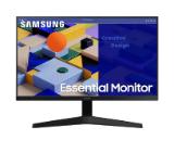 Monitor-Samsung-LS24C310EA-24-IPS-LED-75-Hz-5-SAMSUNG-LS24C310EAUXEN