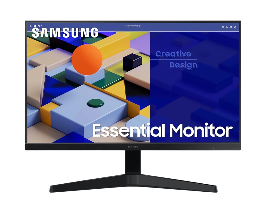 monitor-samsung-24c312-24-led-ips-75-hz-5ms-1-samsung-ls24c312eauxen