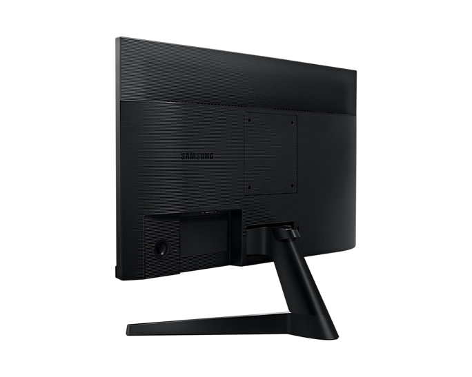 monitor-samsung-24c312-24-led-ips-75-hz-5ms-1-samsung-ls24c312eauxen