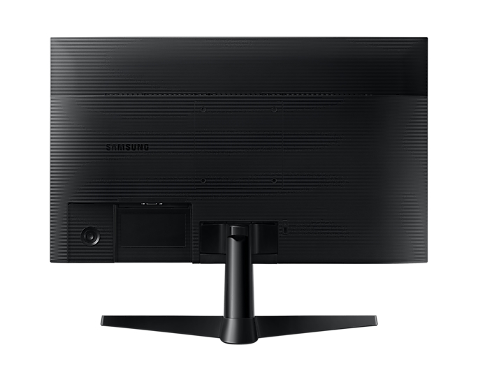 monitor-samsung-24c312-24-led-ips-75-hz-5ms-1-samsung-ls24c312eauxen