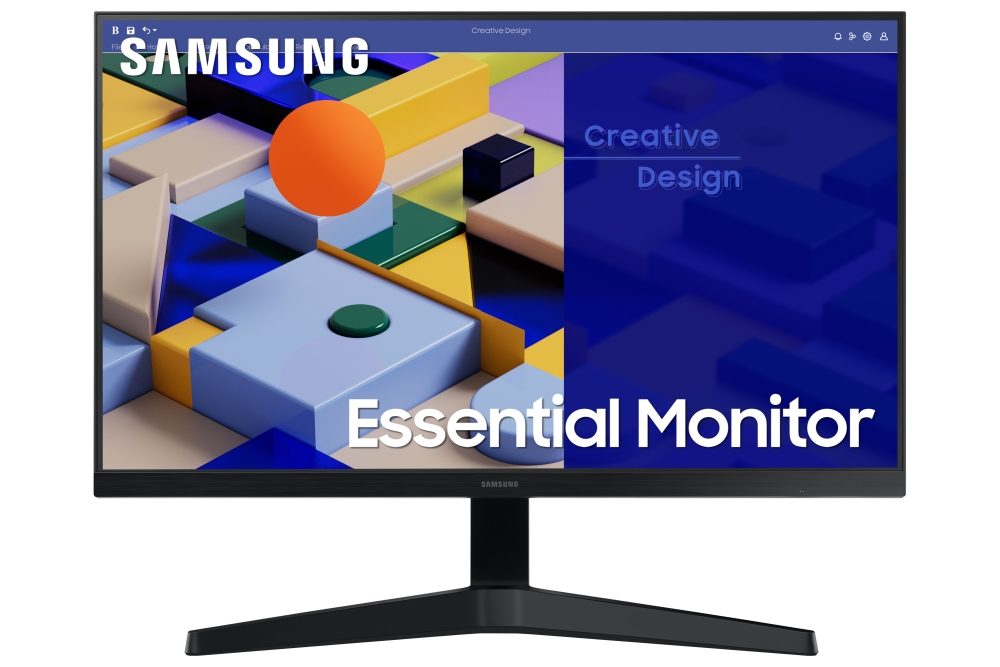 monitor-samsung-24c314-24-led-ips-75-hz-5ms-1-samsung-ls24c314eauxen