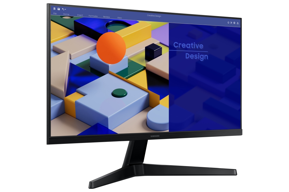 monitor-samsung-24c314-24-led-ips-75-hz-5ms-1-samsung-ls24c314eauxen