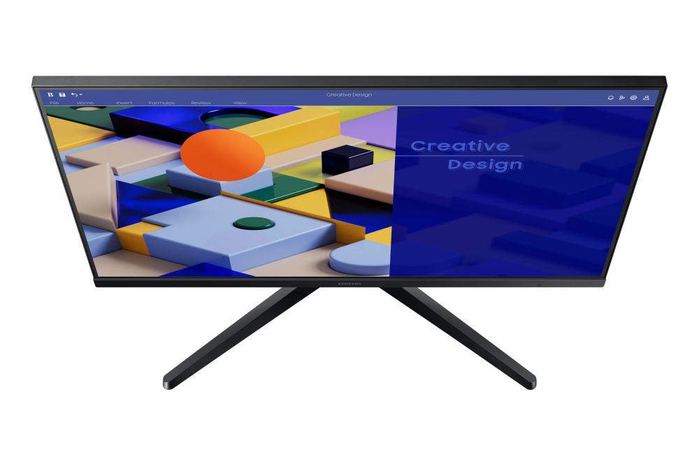 monitor-samsung-24c314-24-led-ips-75-hz-5ms-1-samsung-ls24c314eauxen