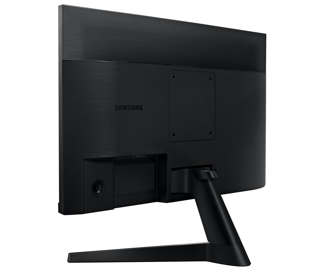 monitor-samsung-24c314-24-led-ips-75-hz-5ms-1-samsung-ls24c314eauxen