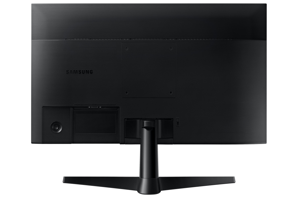 monitor-samsung-24c314-24-led-ips-75-hz-5ms-1-samsung-ls24c314eauxen