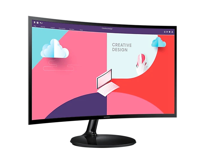 monitor-samsung-24c364-24-curved-led-ips-75-hz-samsung-ls24c364eauxen