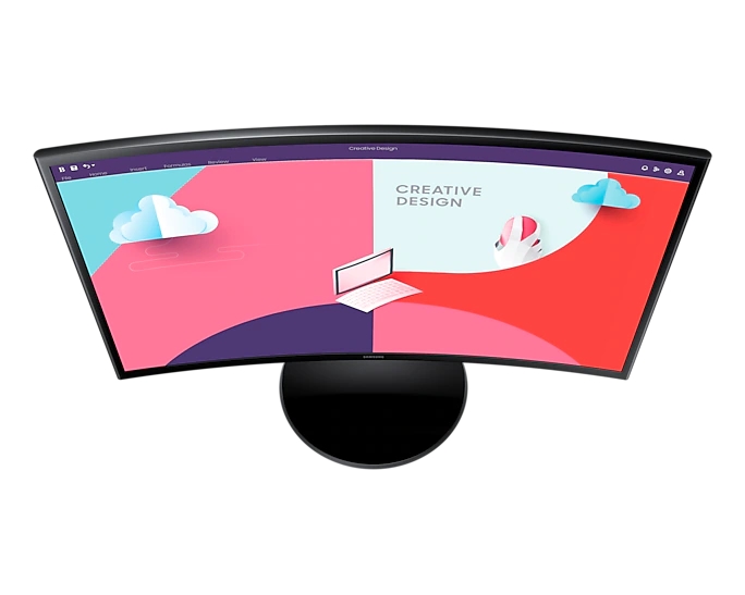 monitor-samsung-24c364-24-curved-led-ips-75-hz-samsung-ls24c364eauxen