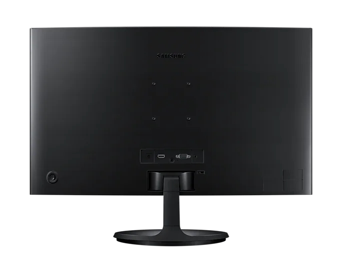 Monitor-Samsung-24C364-24-Curved-LED-IPS-75-Hz-SAMSUNG-LS24C364EAUXEN