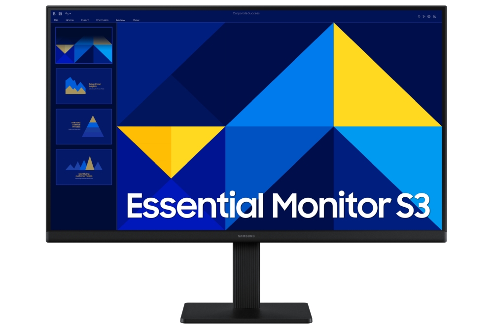 monitor-samsung-ls24d300ga-24-ips-led-1920x1080-samsung-ls24d300gauxen