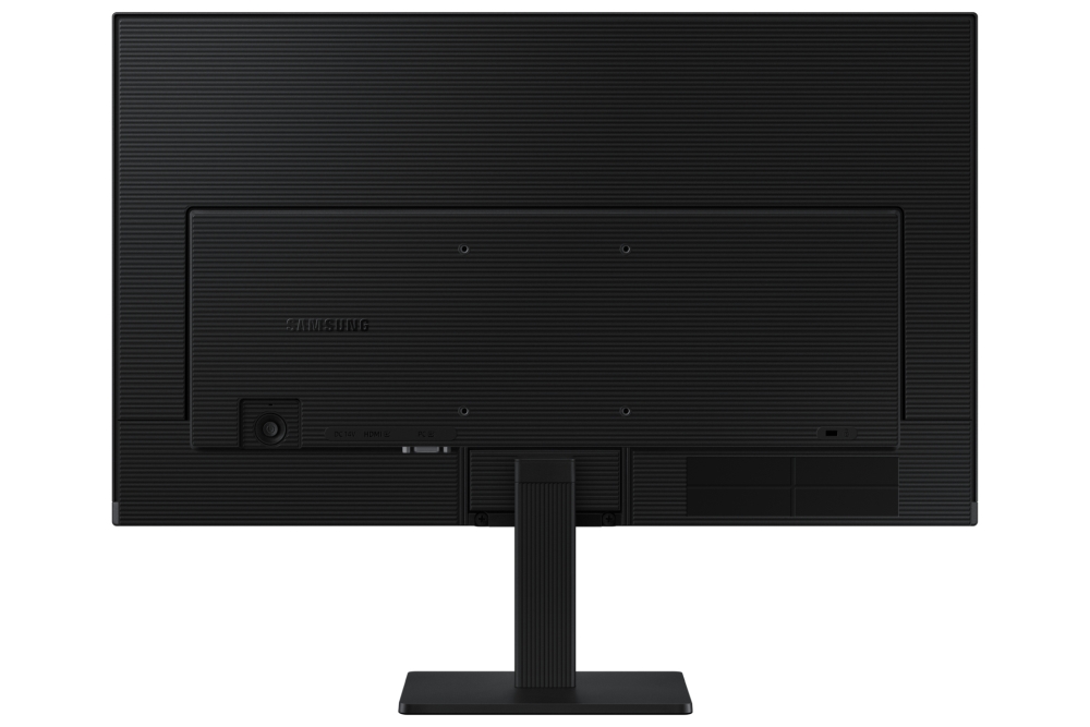 monitor-samsung-ls24d300ga-24-ips-led-1920x1080-samsung-ls24d300gauxen