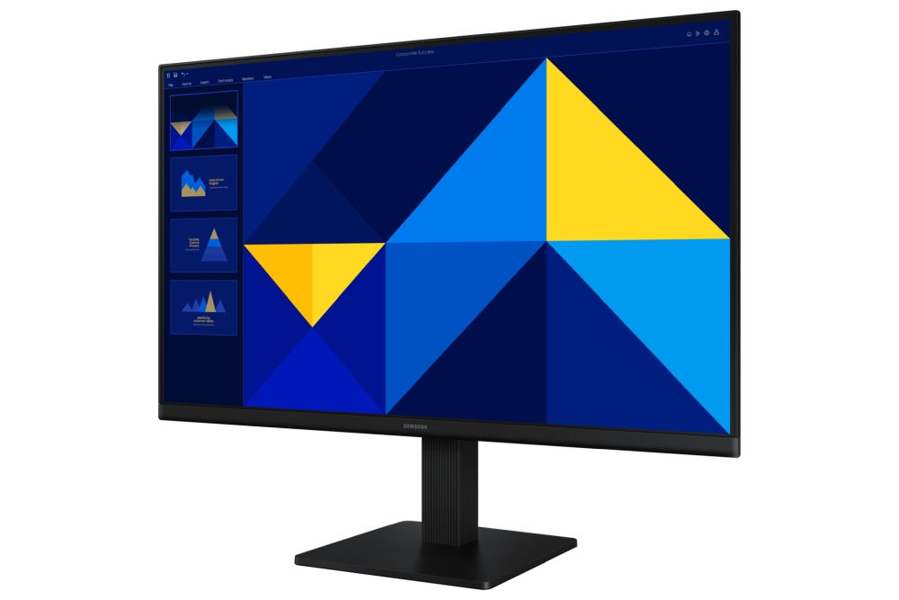 monitor-samsung-ls24d300ga-24-ips-led-1920x1080-samsung-ls24d300gauxen